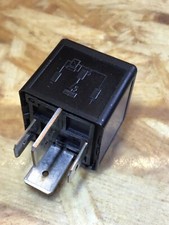 370544 relais volvo gebraucht kaufen  Deutschland