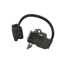 Bobina elettronica completa usato Bobina elettronica completa usato  Sarno