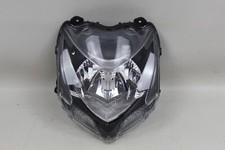 streetfighter ducati 848 for sale streetfighter ducati 848 for sale Denver