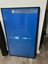led 49 lg tv for sale led 49 lg tv for sale Fort Worth