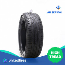 Used 235 50r20 for sale  Chicago