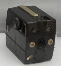 Agfa trolix box usato  San Benedetto del Tronto