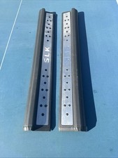Mercedes slk r170 gebraucht kaufen  Waltrop