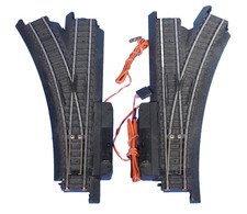 Pair life like for sale  Albany