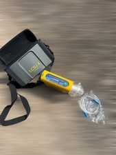 Laerdal lcsu4 suction for sale  TELFORD