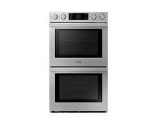 Dacor dob30t977ds inch for sale  Fort Worth