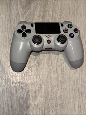 Sony dualshock controller for sale Sony dualshock controller for sale  STOCKPORT