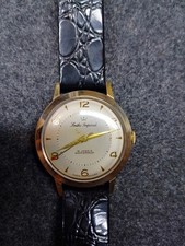 Vintage 9ct gold for sale  OLDBURY
