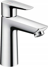 Hansgrohe talis 71714000 gebraucht kaufen  Deutschland