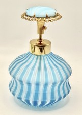blue glass spray bottle for sale blue glass spray bottle for sale Peekskill