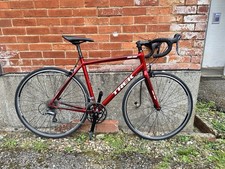 Trek 1.1 56cm for sale  SWINDON
