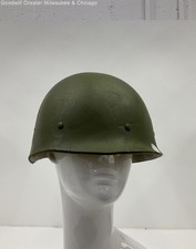 Reproduction helmet liner for sale  Racine
