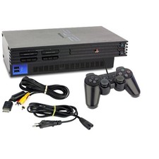 playstation 2 originale usato playstation 2 originale usato Casapesenna