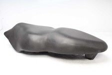 Sitz sitzkissen bmw gebraucht kaufen  Trebbin