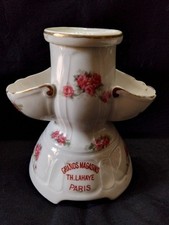 Ancien moutardier sonnette d'occasion  Die