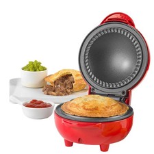 Mini electric pie for sale  SHEFFIELD