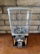 Gumball candy vending for sale  Watsonville