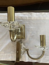 laura ashley wall lights for sale laura ashley wall lights for sale SEVENOAKS