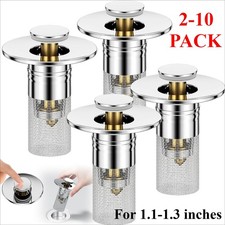 Universal bathroom sink for sale  Ontario