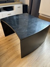 travertin tisch gebraucht kaufen travertin tisch gebraucht kaufen Straubing