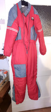 Winter verall herren gebraucht kaufen  Berlin