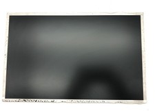 Display bildschirm lcd gebraucht kaufen  Deutschland