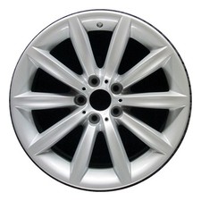 Wheel rim bmw for sale  Houston