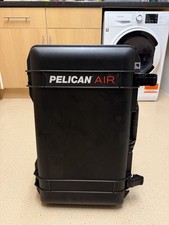 Peli 1525 air for sale  NOTTINGHAM