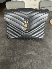 loulou gebraucht kaufen loulou gebraucht kaufen Limburg a. d. Lahn