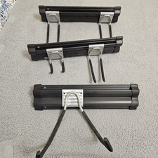 Wall mount guitar for sale  Apex