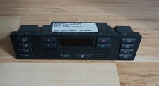 Bmw e39 klimabedienteil gebraucht kaufen  Lüneburg