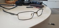 Monture lunette homme d'occasion  Strasbourg-