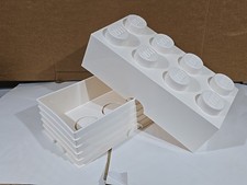 Lego supersized storage for sale  Saint Paul