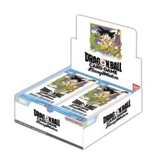 Dragon ball fusion d'occasion  Expédié en France