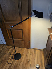 Artemide tolomeo lettura gebraucht kaufen  Fulda