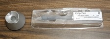 Wacom grip pen for sale  Los Angeles