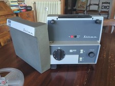 Proiettore silma s111 usato  Brescia