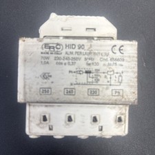 70w copper wound for sale  GLASGOW