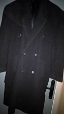 manteau long homme d'occasion  Bouxières-aux-Dames