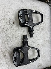 Shimano r540 clipless for sale  Greenbrier