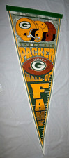Green bay packers for sale  Lakewood