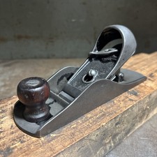 Antique sargent vbm for sale  Manheim