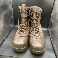 bates boots for sale bates boots for sale SOUTHAMPTON