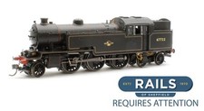 Hornby gauge r2914x for sale  SHEFFIELD