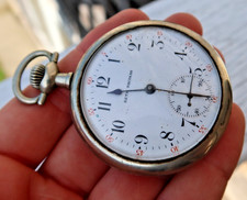 centennial collectible watch for sale centennial collectible watch for sale New Bedford