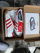adidas vienna for sale adidas vienna for sale CARDIFF