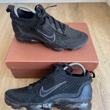 Nike vapormax boys for sale  PRESTON