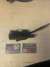 Usado, Seletor de câmbio Citroen C4 Grand Picasso semi automático 96811352XT comprar usado  Enviando para Brazil
