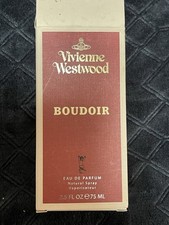 Vivienne westwood boudoir usato  Rozzano