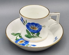 Meissen porzellan tlg gebraucht kaufen Meissen porzellan tlg gebraucht kaufen  Laupheim